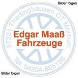 Volkswagen Caddy 1.4 TSI DSG BMT Comfortline,Sitzhzg.,PDC,A - Volkswagen Caddy: Standheizung
