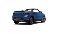 Volkswagen T-Roc - Vorschau Bild 6
