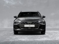 Audi A3 - Vorschau Bild 3