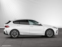 BMW 123 - Vorschau Bild 10