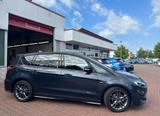 Ford S-MAX Hybrid (Benzin) ST-Line | Panorama | 