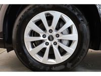 Audi Q6 e-tron - Vorschau Bild 8