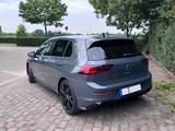 Volkswagen Golf 2.0 TSI OPF 140kW DSG R-Line  - Volkswagen Golf: Tsi 140
