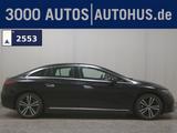 Mercedes-Benz 300 300 T-Leder Navi LED Kamera - scheckheftgepflegte Mercedes 300