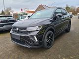 Volkswagen T-Cross 1.0 TSI 85 kW R-Line *Kamera*Navi*Climat - Gebrauchtwagen in der Nähe & deutschlandweit