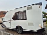 Knaus Sport & Fun 480 QL Black Selection +viel Zubehör - Offers