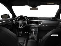 Audi Q3 - Vorschau Bild 8