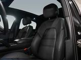 Porsche Cayenne E-Hybrid Coupe HeadUp InnoDrive BOSE - Porsche Cayenne Gebrauchtwagen in Stuttgart