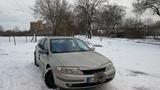 Renault Laguna Authentique 1.8 16V Authentique - gebrauchte Renault Laguna aus dem Jahr 2002
