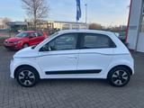 Renault Twingo Sondermodell Limited ! - Renault Twingo mit Benzin-Antrieb