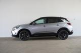 Opel Grandland GS 1.2 Turbo | AHK | Navi | Keyless | - Opel Grandland (X) gs Gebrauchtwagen
