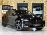 Jaguar I-PACE S/PANO/MEMORY/HEAD-UP/ACC/360°/APPLE/NAVI - Jaguar I-Pace mit Panoramadach