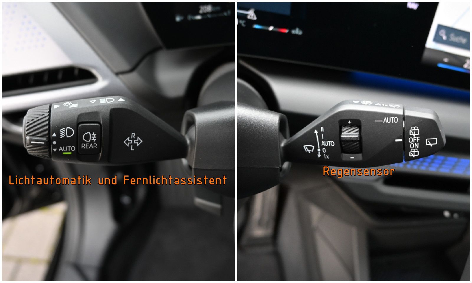 Fahrzeugabbildung BMW 120d M SPORT PRO °ACC°AHK°HARMAN°HUD°MEMO°360°