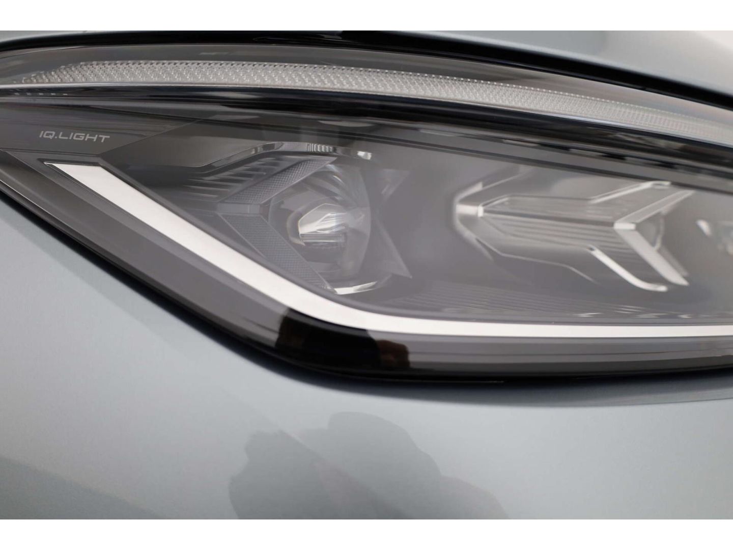 Volkswagen Passat - Bild 20
