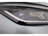 Volkswagen Passat - Vorschau Bild 20