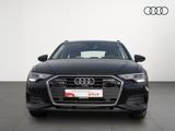 Audi A6 Avant 55TFSI Navi Panorama B&O Luftfahrwerk L - Audi: Luftfahrwerk