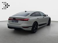 Audi A6 e-tron - Vorschau Bild 2
