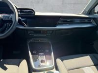 Audi A3 - Vorschau Bild 11