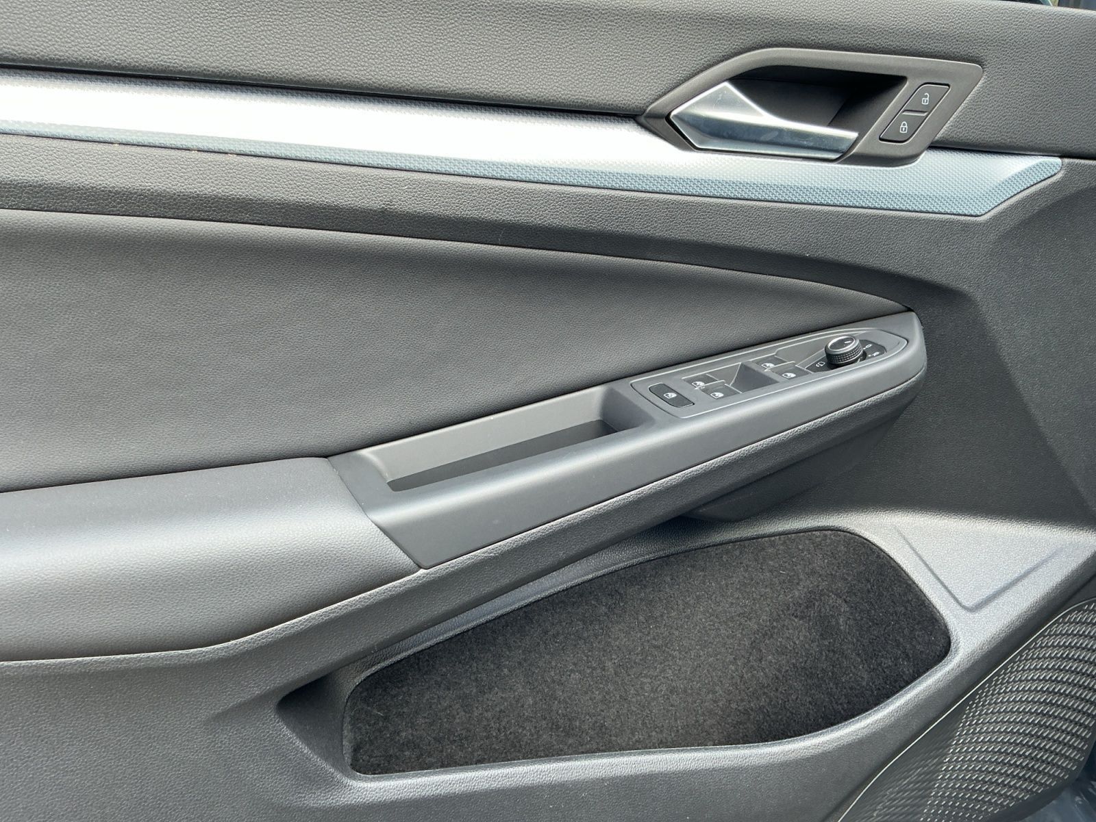 Volkswagen Golf - Bild 15