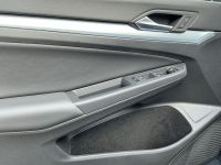 Volkswagen Golf - Vorschau Bild 15