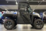 Polaris RANGER XP KINETIC PREMIUM | LOF | NEU | EV - Offers matching your search criteria