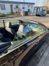 Volkswagen VW Cabrio 1,4l TSI 90 KW mit Design & Styl... - Volkswagen LT mit Benzin-Antrieb