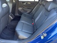 Volkswagen Passat Variant - Vorschau Bild 19