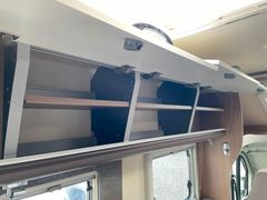 Bürstner Lyseo TD 690 *HarmonyLine*165PS**
