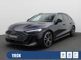 Audi A5 Avant 2.0 e-hybrid quattro S-line 367PS AHK P