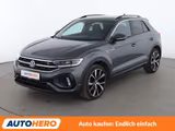 Volkswagen T-Roc 1.5 TSI ACT R-Line Aut.*MATRIX*ACC*CAM*PLA