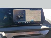 BMW 120 - Vorschau Bild 20