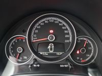 Volkswagen up! - Vorschau Bild 15