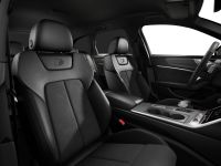 Audi S6 - Vorschau Bild 10