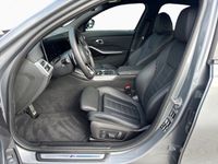 BMW 320 - Vorschau Bild 11