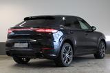 Porsche Cayenne Coupe 3.0 E-Hybrid -Panorama - Luft - Porsche Cayenne mit Hybrid-Antrieb: Standheizung
