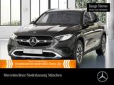 Mercedes-Benz GLC 200 4M Avantgarde AHK LED MEMORY Totwinkel - Mercedes-Benz GLC 200 in München