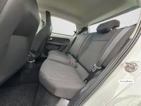 Volkswagen up! - Vorschau Bild 15