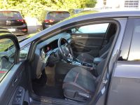 Volkswagen Golf - Vorschau Bild 7