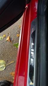 Volkswagen Polo 1.2 TSI DSG 66kW LIFE LIFE - gebrauchte Kleinwagen Privatanbieter gebraucht