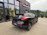 Volvo V40 Cross Country Kinetic*AUTOM*PANO*PDC* - Volvo V40 Cross Country: Kinetic