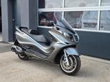Piaggio X10 350  ABS/ASR - PIAGGIO X10