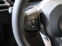 BMW 120 - Vorschau Bild 21