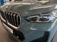 BMW X1 - Vorschau Bild 11