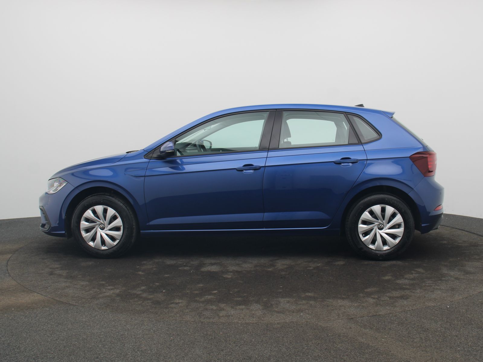 Volkswagen Polo - Bild 5