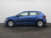 Volkswagen Polo - Vorschau Bild 5