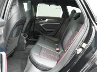 Audi RS6 - Vorschau Bild 24