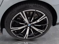 BMW 540 - Vorschau Bild 17