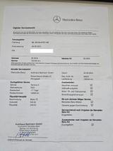 Mercedes-Benz ML 350 CDI BlueTec *Unfallfrei*1.Hand* - Mercedes-Benz ML 350 aus 2012