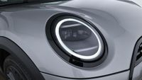 MINI Cooper C - Vorschau Bild 20
