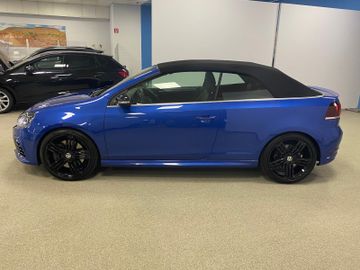 Volkswagen Golf - 7